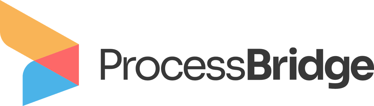 ProcessBridge