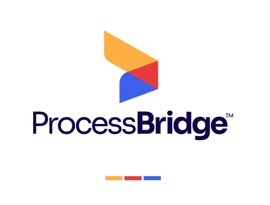 ProcessBridge